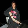 Northern pike are good times too